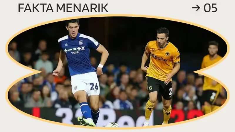 Fakta Menarik Tentang Elkan Baggott