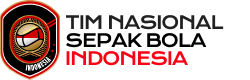 Tim nasional sepak bola Indonesia