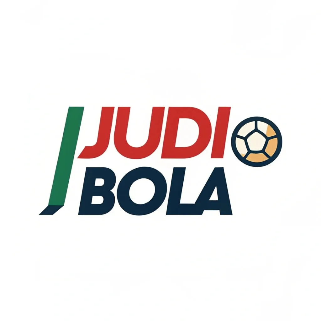 Judi bola Indonesia